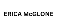 Erica McGlone