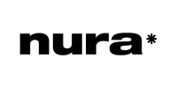 nura*digital