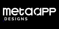 Meta App Designs