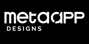 Meta App Designs