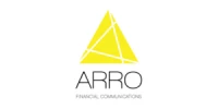ARRO Financial Communications