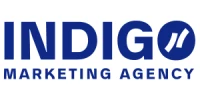 Indigo Marketing Agency