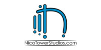 Nico Tower Studios