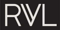 Revel Brand Design