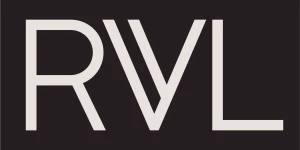 Revel Brand Design