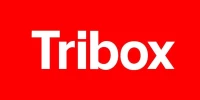 Tribox Design
