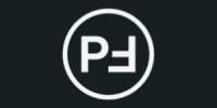 Polyform Design Studio