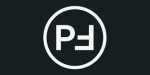 Polyform Design Studio