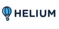 Helium Services