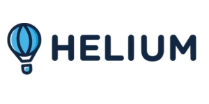 Helium Services