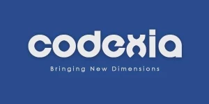 Codexia Technologies