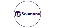 TechnoGlobe Solutions