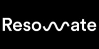 Resonate Digital