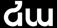 DWIZARDS