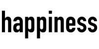 Global Happiness