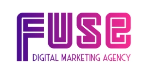 Fuse Digital Marketing Agency