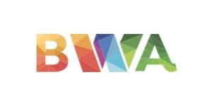 BWA Digital