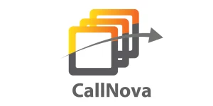 CallNova