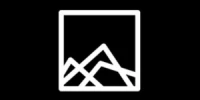 Steadfast Collective