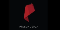 PixelMusica