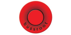Bussroot