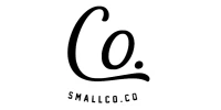 SmallCo