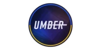 Umber