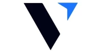 Vermaze