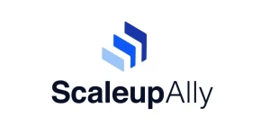 ScaleupAlly