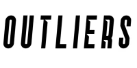 We Are Outliers