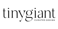tinygiant design