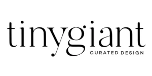 tinygiant design