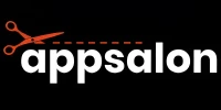 AppSalon