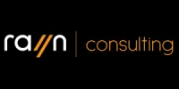 Rayn Studios