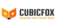 Cubicfox