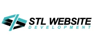 STL Website Development
