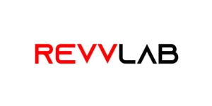 RevvLab