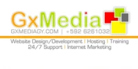 GxMedia