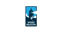 Word Beacon