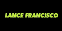 Lance Francisco