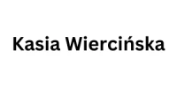 Kasia Wiercińska