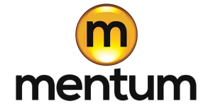 Mentum