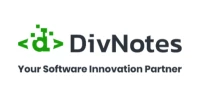 DivNotes Inc.
