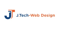 J.Tech - Web Design