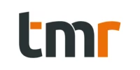 TradeMarketing Research