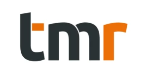 TradeMarketing Research