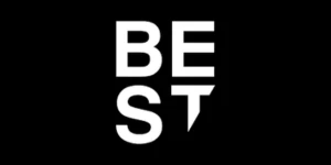 BEST