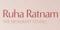 The Designist Studio