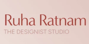 The Designist Studio