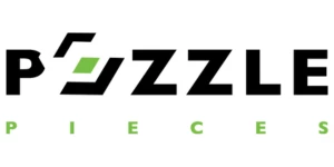 Puzzle Pieces Marketing